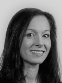 Wendy Spires, Head of Research